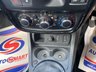 USED 2014 14 DACIA DUSTER 1.5L LAUREATE DCI 5d 107 BHP 5 Service Stamps In The Book