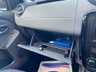 USED 2014 14 DACIA DUSTER 1.5L LAUREATE DCI 5d 107 BHP 5 Service Stamps In The Book