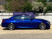 USED 2020 70 BMW M4 3.0 M4 COMPETITION 2d 444 BHP CARBON/ULTIMATE PACK ULTIMATE PACK