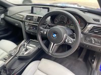 USED 2020 70 BMW M4 3.0 M4 COMPETITION 2d 444 BHP CARBON/ULTIMATE PACK ULTIMATE PACK