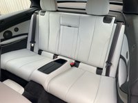 USED 2020 70 BMW M4 3.0 M4 COMPETITION 2d 444 BHP CARBON/ULTIMATE PACK ULTIMATE PACK