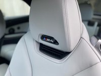 USED 2020 70 BMW M4 3.0 M4 COMPETITION 2d 444 BHP CARBON/ULTIMATE PACK ULTIMATE PACK