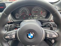 USED 2020 70 BMW M4 3.0 M4 COMPETITION 2d 444 BHP CARBON/ULTIMATE PACK ULTIMATE PACK