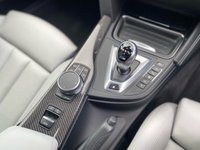 USED 2020 70 BMW M4 3.0 M4 COMPETITION 2d 444 BHP CARBON/ULTIMATE PACK ULTIMATE PACK