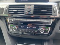 USED 2020 70 BMW M4 3.0 M4 COMPETITION 2d 444 BHP CARBON/ULTIMATE PACK ULTIMATE PACK