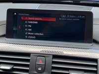 USED 2020 70 BMW M4 3.0 M4 COMPETITION 2d 444 BHP CARBON/ULTIMATE PACK ULTIMATE PACK