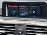 USED 2020 70 BMW M4 3.0 M4 COMPETITION 2d 444 BHP CARBON/ULTIMATE PACK ULTIMATE PACK