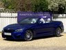USED 2020 70 BMW M4 3.0 M4 COMPETITION 2d 444 BHP CARBON/ULTIMATE PACK ULTIMATE PACK