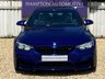 USED 2020 70 BMW M4 3.0 M4 COMPETITION 2d 444 BHP CARBON/ULTIMATE PACK ULTIMATE PACK