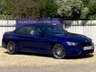 USED 2020 70 BMW M4 3.0 M4 COMPETITION 2d 444 BHP CARBON/ULTIMATE PACK ULTIMATE PACK