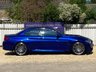 USED 2020 70 BMW M4 3.0 M4 COMPETITION 2d 444 BHP CARBON/ULTIMATE PACK ULTIMATE PACK