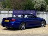 USED 2020 70 BMW M4 3.0 M4 COMPETITION 2d 444 BHP CARBON/ULTIMATE PACK ULTIMATE PACK