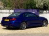 USED 2020 70 BMW M4 3.0 M4 COMPETITION 2d 444 BHP CARBON/ULTIMATE PACK ULTIMATE PACK