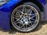 USED 2020 70 BMW M4 3.0 M4 COMPETITION 2d 444 BHP CARBON/ULTIMATE PACK ULTIMATE PACK