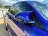 USED 2020 70 BMW M4 3.0 M4 COMPETITION 2d 444 BHP CARBON/ULTIMATE PACK ULTIMATE PACK