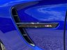 USED 2020 70 BMW M4 3.0 M4 COMPETITION 2d 444 BHP CARBON/ULTIMATE PACK ULTIMATE PACK