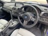 USED 2020 70 BMW M4 3.0 M4 COMPETITION 2d 444 BHP CARBON/ULTIMATE PACK ULTIMATE PACK