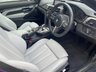 USED 2020 70 BMW M4 3.0 M4 COMPETITION 2d 444 BHP CARBON/ULTIMATE PACK ULTIMATE PACK