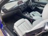 USED 2020 70 BMW M4 3.0 M4 COMPETITION 2d 444 BHP CARBON/ULTIMATE PACK ULTIMATE PACK