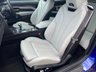 USED 2020 70 BMW M4 3.0 M4 COMPETITION 2d 444 BHP CARBON/ULTIMATE PACK ULTIMATE PACK