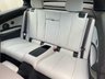 USED 2020 70 BMW M4 3.0 M4 COMPETITION 2d 444 BHP CARBON/ULTIMATE PACK ULTIMATE PACK