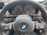 USED 2020 70 BMW M4 3.0 M4 COMPETITION 2d 444 BHP CARBON/ULTIMATE PACK ULTIMATE PACK
