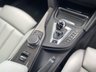USED 2020 70 BMW M4 3.0 M4 COMPETITION 2d 444 BHP CARBON/ULTIMATE PACK ULTIMATE PACK