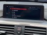 USED 2020 70 BMW M4 3.0 M4 COMPETITION 2d 444 BHP CARBON/ULTIMATE PACK ULTIMATE PACK