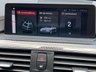 USED 2020 70 BMW M4 3.0 M4 COMPETITION 2d 444 BHP CARBON/ULTIMATE PACK ULTIMATE PACK