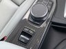 USED 2020 70 BMW M4 3.0 M4 COMPETITION 2d 444 BHP CARBON/ULTIMATE PACK ULTIMATE PACK