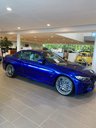 USED 2020 70 BMW M4 3.0 M4 COMPETITION 2d 444 BHP CARBON/ULTIMATE PACK ULTIMATE PACK