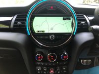 USED 2017 67 MINI HATCH JOHN COOPER WORKS 2.0 JOHN COOPER WORKS 3d 228 BHP ZERO DEPOSIT FINANCE AVAILABLE
