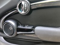 USED 2017 67 MINI HATCH JOHN COOPER WORKS 2.0 JOHN COOPER WORKS 3d 228 BHP ZERO DEPOSIT FINANCE AVAILABLE
