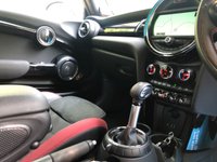 USED 2017 67 MINI HATCH JOHN COOPER WORKS 2.0 JOHN COOPER WORKS 3d 228 BHP ZERO DEPOSIT FINANCE AVAILABLE