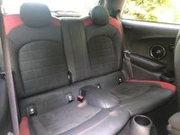 USED 2017 67 MINI HATCH JOHN COOPER WORKS 2.0 JOHN COOPER WORKS 3d 228 BHP ZERO DEPOSIT FINANCE AVAILABLE