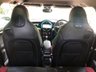 USED 2017 67 MINI HATCH JOHN COOPER WORKS 2.0 JOHN COOPER WORKS 3d 228 BHP ZERO DEPOSIT FINANCE AVAILABLE