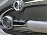 USED 2017 67 MINI HATCH JOHN COOPER WORKS 2.0 JOHN COOPER WORKS 3d 228 BHP ZERO DEPOSIT FINANCE AVAILABLE