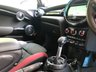 USED 2017 67 MINI HATCH JOHN COOPER WORKS 2.0 JOHN COOPER WORKS 3d 228 BHP ZERO DEPOSIT FINANCE AVAILABLE