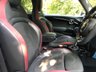 USED 2017 67 MINI HATCH JOHN COOPER WORKS 2.0 JOHN COOPER WORKS 3d 228 BHP ZERO DEPOSIT FINANCE AVAILABLE
