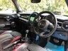 USED 2017 67 MINI HATCH JOHN COOPER WORKS 2.0 JOHN COOPER WORKS 3d 228 BHP ZERO DEPOSIT FINANCE AVAILABLE