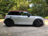 USED 2017 67 MINI HATCH JOHN COOPER WORKS 2.0 JOHN COOPER WORKS 3d 228 BHP ZERO DEPOSIT FINANCE AVAILABLE