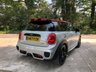 USED 2017 67 MINI HATCH JOHN COOPER WORKS 2.0 JOHN COOPER WORKS 3d 228 BHP ZERO DEPOSIT FINANCE AVAILABLE