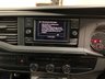 USED 2021 21 VOLKSWAGEN TRANSPORTER |NO 14| 2.0 T30 SWB TDI KOMBI STARTLINE 110 BHP 