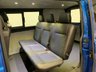 USED 2021 21 VOLKSWAGEN TRANSPORTER |NO 14| 2.0 T30 SWB TDI KOMBI STARTLINE 110 BHP 