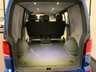 USED 2021 21 VOLKSWAGEN TRANSPORTER |NO 14| 2.0 T30 SWB TDI KOMBI STARTLINE 110 BHP 