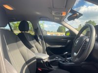 USED 2014 14 BMW 1 SERIES 2.0 118D SPORT 5d 141 BHP 