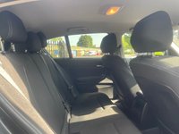 USED 2014 14 BMW 1 SERIES 2.0 118D SPORT 5d 141 BHP 