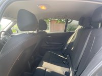 USED 2014 14 BMW 1 SERIES 2.0 118D SPORT 5d 141 BHP 