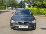 USED 2014 14 BMW 1 SERIES 2.0 118D SPORT 5d 141 BHP 