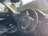 USED 2014 14 BMW 1 SERIES 2.0 118D SPORT 5d 141 BHP 